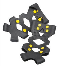 Greenlee SHOE TRACTION ATTACHMENT L 