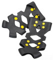 Greenlee SHOE TRACTION ATTACHMENT XL 