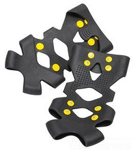 Greenlee SHOE TRACTION ATTACHMENT XL 