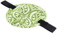 Greenlee HARD HAT PAD, EVAPORATIVE COOLING 