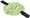 Greenlee HARD HAT PAD, EVAPORATIVE COOLING 