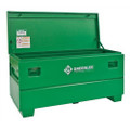 Greenlee CHEST ASSEMBLY (2460X)  Part# 2460X