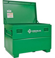 Greenlee CHEST ASSEMBLY (3048X) 