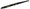 Greenlee BLADE PKG, RECIP-12 X 6TPI TIN