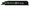 Greenlee BLADE,RECIP.,6" x 14TPI  (POP) Part# 353-6114