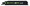 Greenlee BLADE,RECIP.,6" x 18TPI  (POP) Part# 353-6118