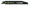 Greenlee BLADE PKG,RECIP-6X 3/4 X .039 18TPI CARB Part# 353-618RS