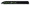 Greenlee BLADE,RECIP.,9" x 18TPI  (POP) Part# 353-9118