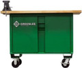 Greenlee CABINET (3548X)  Part# 3548X