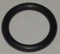 Greenlee O-RING-.562X.750X.093 90-D NITRILE 