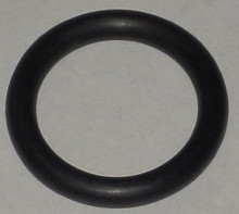 Greenlee O-RING-.562X.750X.093 90-D NITRILE 