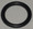 Greenlee O-RING-.562X.750X.093 90-D NITRILE 