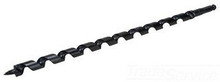 Greenlee IMPACT AUGER BIT, TF -13/16" x 18" (POP) 