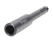Greenlee EXTENSION-5 50 BIT (POP) 
