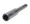 Greenlee EXTENSION-5 50 BIT (POP) 