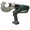 Greenlee CRIMP TOOL, 30MM Part# EK1230LB