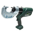 Greenlee CRIMPER,40MM W/CASE  Part# EK1240LB