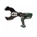 Greenlee CUTTER, CABLE 
