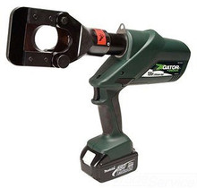 Greenlee CUTTER, CABLE 