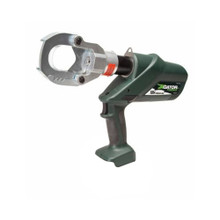 Greenlee CUTTER, CABLE Part# ESG50LB