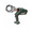 Greenlee CUTTER, CABLE Part# ESG50LB