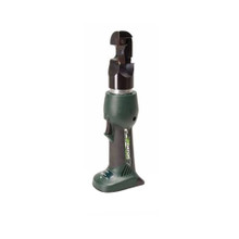 Greenlee CUTTER, BOLT & LOCK