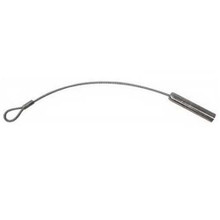 Greenlee GRIP ASSY, 400-500 EXTRA LONG  
