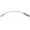 Greenlee GRIP ASSY, 400-500 EXTRA LONG  