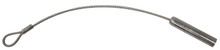 Greenlee GRIP ASSY, 600-750 EXTRA LONG pack of 4,  Part# GG600-750XL