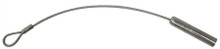 Greenlee GRIP ASSY, 600-750 EXTRA SHORT Pack of 4,  Part# GG600-750XS