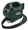 Greenlee POWER PUMP,BAT 120V CHRGR  