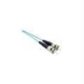 Unirise Usa, Llc Patch Cable - Lc-multimode - Male - Lc-multimode - Male - Fiber Optic - 15 M - A Part#  FJ5GLCLC-15M