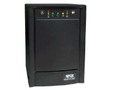 SMART PRO1500VA120V LINEINT TOWER UPS8OU Part# SMART1500SLT