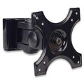Monitor Wall Mount Part# 432351