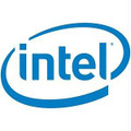 Intel Intel S3500 Series 480gb Ssd, 20nm Mlc Part# SSDSC2BB480G401