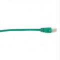 Black Box Network Services Cat6 Patch Cables Green Part# CAT6PC-003-GN