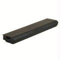 Total Micro Technologies Total Micro: This High Quality 6 Cell, 11.1v, 5400mah Li-ion Battery Is B Part# 312-1324-TM