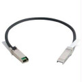 C2g 1m 30awg Sfp+/sfp+ 10g Active Ethernet Cable Part# 6134