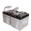 Apc Replacement Battery Part# SLA55-BTI