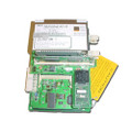 NEC Neaxmail AD-8 PZ-VM00-M 4 Port Voicemail Card Part# 151113 - Refurbished