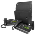 Mitel 3000 Base System Package (2 x 8 with two 8-button full duplex phones), Part# 52002411 ~ NEW