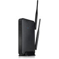Amped Wireless Wireless-N 600mW Smart Router  Part# R10000
