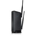 Amped Wireless Wireless-N 600mW Gig Router  Part# R10000G