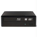 Buffalo Technology Medidastation 16x Bdxl Blu-ray Burner Part# BRXL-16U3