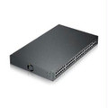 Zyxel communications gs1910-48 48-port gbe web smart managed switch<br/>gs1910-48 48-port gbe web smart managed switch<br/><br/><br/> Manufacturer : Zyxel Communications<br/> UPC : 760559120221 Model# GS1910-48