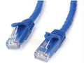 Startech.Com make power-over-ethernet-capable gigabit network connections - 10ft cat 6 patch<br/>make power-over-ethernet-capable gigabit network connections - 10ft cat 6 patch<br/>cable - 10ft cat6 patch cable - 10ft cat 6 patch cord<br/><br/> Manuf