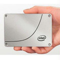 Intel intel s3500 series 240gb ssd, 20nm mlc<br/>intel s3500 series 240gb ssd, 20nm mlc<br/><br/><br/> Manufacturer : Intel<br/> UPC : 735858258395

 Model# SSDSC2BB240G401
