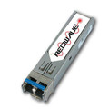 ClearLinks J4858C Compatible 1000BSX GBIC - 1000BASE-SX GE SFP F/HP

 Model# J4858C-CL