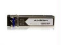 Axiom Memory Solution,lc Axiom 8gbase-sr Sfp+ Transceiver For Ibm # 44x1964 Part# 44X1964-AX