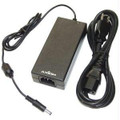 Axiom Memory Solution,lc Axiom 65-watt Ac Adapter For Hp Notebooks # 409843-001 Part# 409843-001-AX